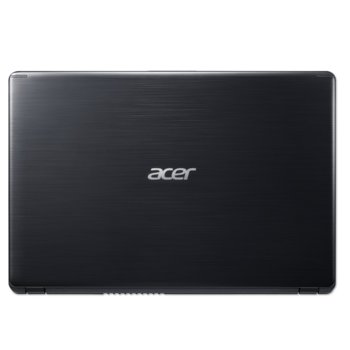 Acer Aspire NC-A515-52G-376C + 120GB SSD WD Green