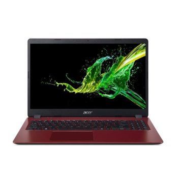 Acer Aspire 3 A315-42-R6MG