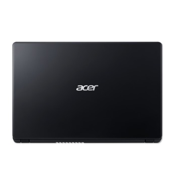 Acer Aspire 3 A315-56 NX.HS5EX.00R-12GB_512GB