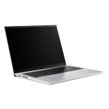 Acer Aspire Go 16 AG16-71P-97W3 NX.JV0EX.00E