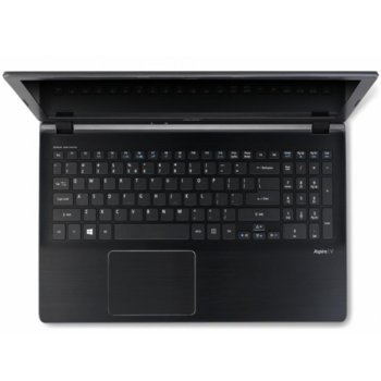 15.6 Acer Aspire V5-572G NX.MAFEX.001