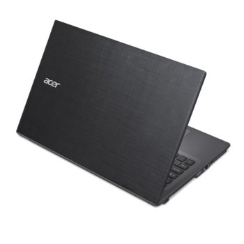 15.6 Acer Aspire E5-573-P4UN NX.MVHEX.060