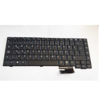 Клавиатура за Fujitsu AMILO M7405 M7424 A1640 L164