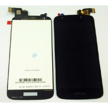 LCD for Motorola Moto E5 Play