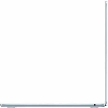 Apple MacBook Air 15 2025 24/512GB Sky Blue