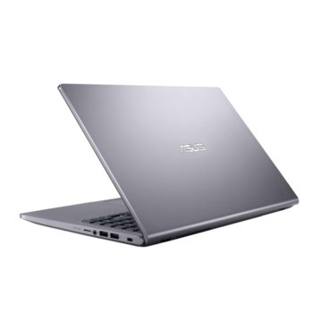 Asus X509FA-WB311 90NB0MZ2-M14850