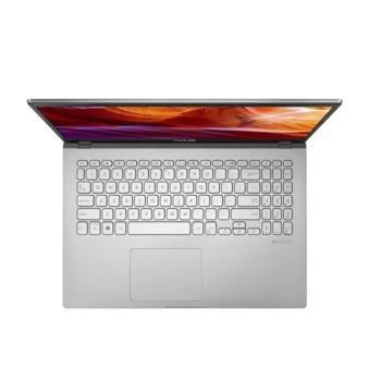 Asus X509JB-WB501 90NB0QD1-M03670