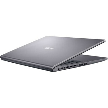 ASUS X515JA-BQ721W 90NB0SR1-M02U00