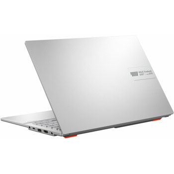 Asus Vivobook Go 15 E1504FA-NJ311W 90NB0ZR1-M02720