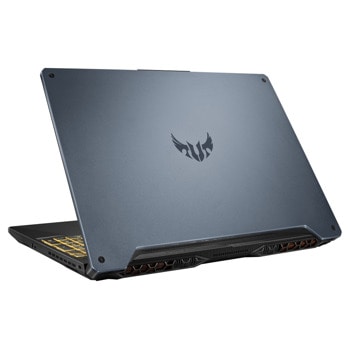 Лаптоп Asus TUF F15 FX507VU4 32G