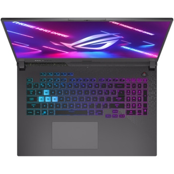 Asus ROG Strix G17 G713PI-LL116W 90NR0GG4-M00BL0