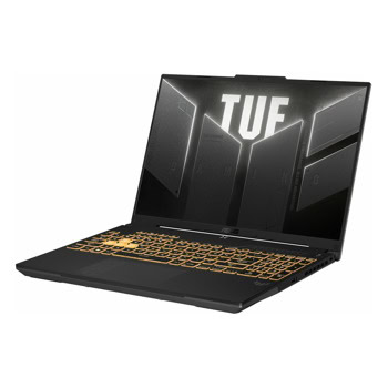 Лаптоп Asus TUF Gaming F16 FX607VU-RL016W