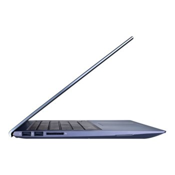 13.3 ASUS ZenBook UX302LG-C4002H