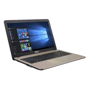 Asus X540LJ-XX002D 90NB0B11-M05790