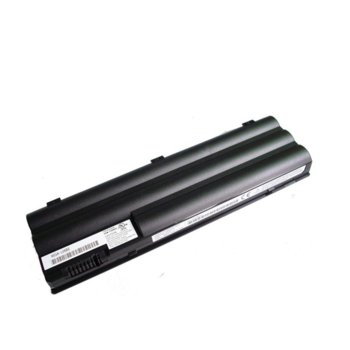 Battery Fujitsu LifeBook E8110/E8210