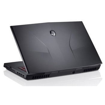 Dell Alienware 17 R4 5397063956081