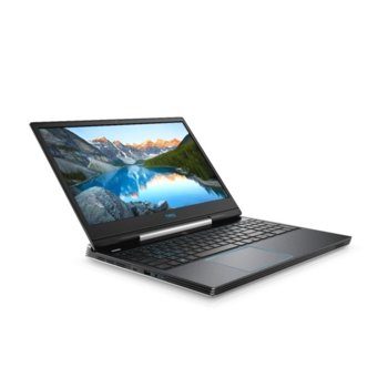 Dell G5 5590 5397184273647