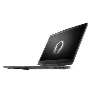 Dell Alienware M17 slim 5397184273753