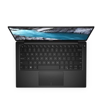 Dell XPS 7390 5397184312421