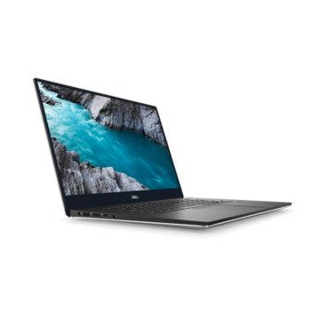 Dell XPS 7590 5397184312872