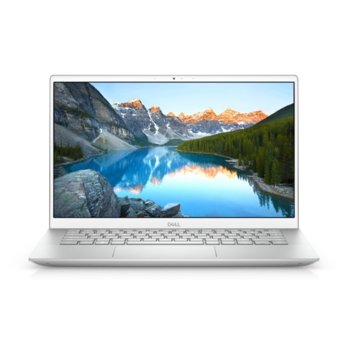 Dell Inspiron 5401 5397184439807