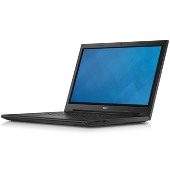 15.6 Dell Inspiron 3542 DI3543I345VU3CIS-14