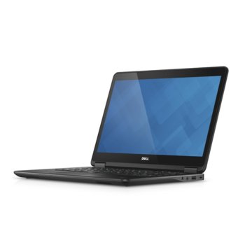 Dell Latitude E7440 E744046008GB2562_UBU-14