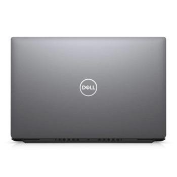 Dell Latitude 5521 N005L552115EMEA