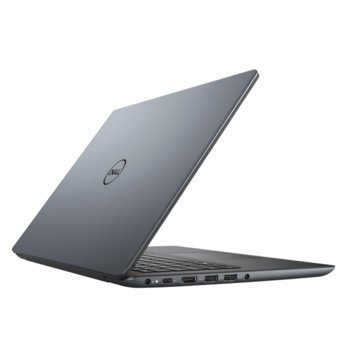 Dell Vostro 5481 N2206VN5481EMEA01_1905