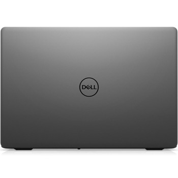 Dell Vostro 3500 N3003VN3500EMEAUBU