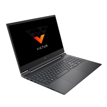 HP Victus 16-e0000nu 489G4EA