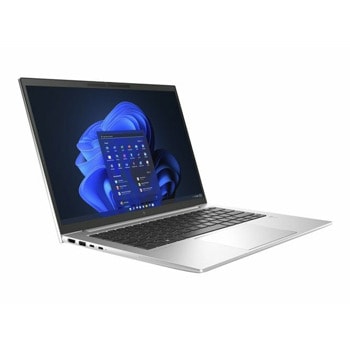 HP EliteBook 845 G9 5P720EA#AKS