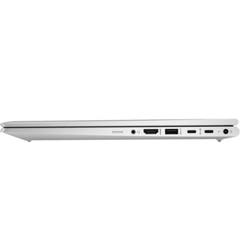 HP ProBook 450 G10 7L6Z3ET#ABB