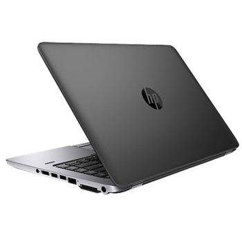 HP EliteBook 840 G2 (G8R97AV_96973332)