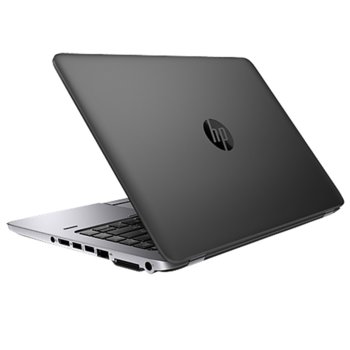 HP EliteBook 840 G2 G8R97AV 19795307