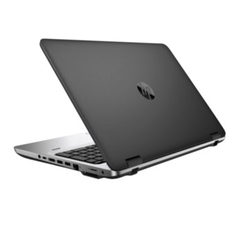 HP ProBook 650 G2 L8U47AV_98319239