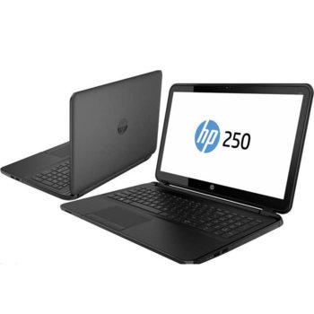 HP 250 G4 (M9T00EA)