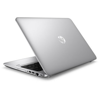 HP ProBook 450 G4 W7C85AV_99084777