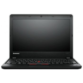 Notebook Lenovo ThinkPad Edge E145