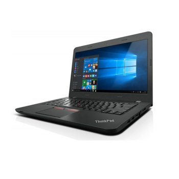 Lenovo Thinkpad E460 20ET003LBM_5WS0A23781