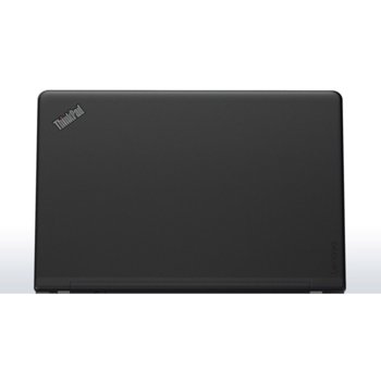 Lenovo Thinkpad E570 20H5006YBM_5WS0A23781