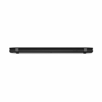 Lenovo ThinkPad P14s G3