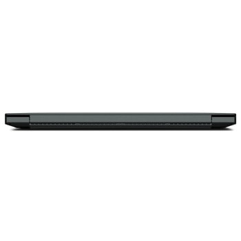 Lenovo ThinkPad P1 G5 21DC000LBM