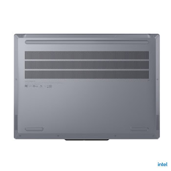 Lenovo ThinkBook 16p Gen 6 21R0004ABM