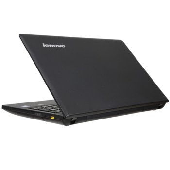 15.6 Lenovo G510 59412580