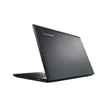 15.6 Lenovo IdeaPad B50-30 59-428804