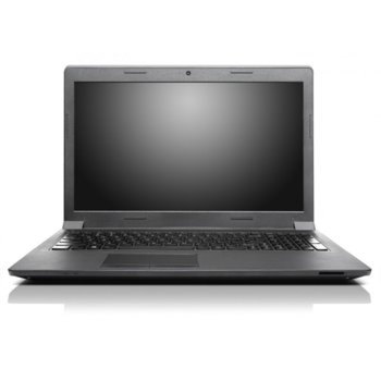 15.6 Lenovo IdeaPad B5400 59-428840