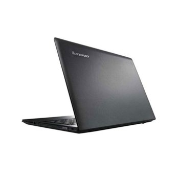 15.6 Lenovo IdeaPad B50-30 59-443914