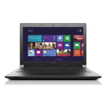 Lenovo IdeaPad B50-30 59-443955