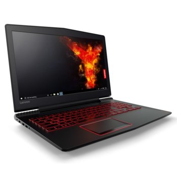 Lenovo Legion Y520 80WK008XBM